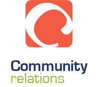 Community Relations - Blass Public Relations firm serving Albany NY