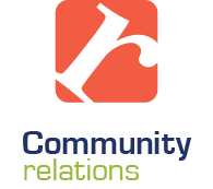 Community Events - Blass Public Relations