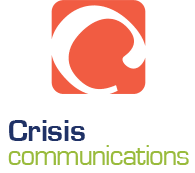 Crisis Communications - Blass Public Relations