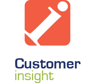 Customer Insight - Blass Public Relations