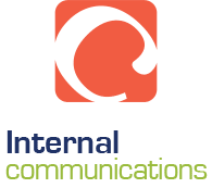 Internal Communications - Blass Public Relations