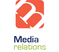 Media Relations - Blass Public Relations