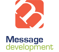 Message Development - Blass Public Relations serving the Albany NY region