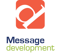 Message Development - Blass Public Relations