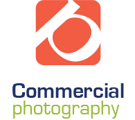 Commercial Photograhy - Blass Public Relations