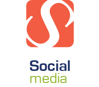 Social Media - Blass Public Relations