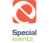 Special Events - Blass Public Relations