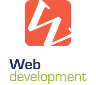 Web Development - Blass Public Relations