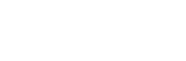 blass web logo